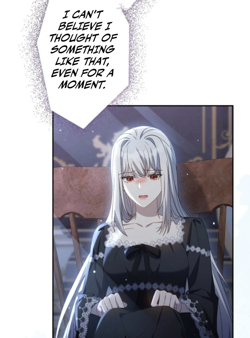 I Wanted a Divorce, But My Husband Became Obsessed With Me Chapter 24 - Page 93