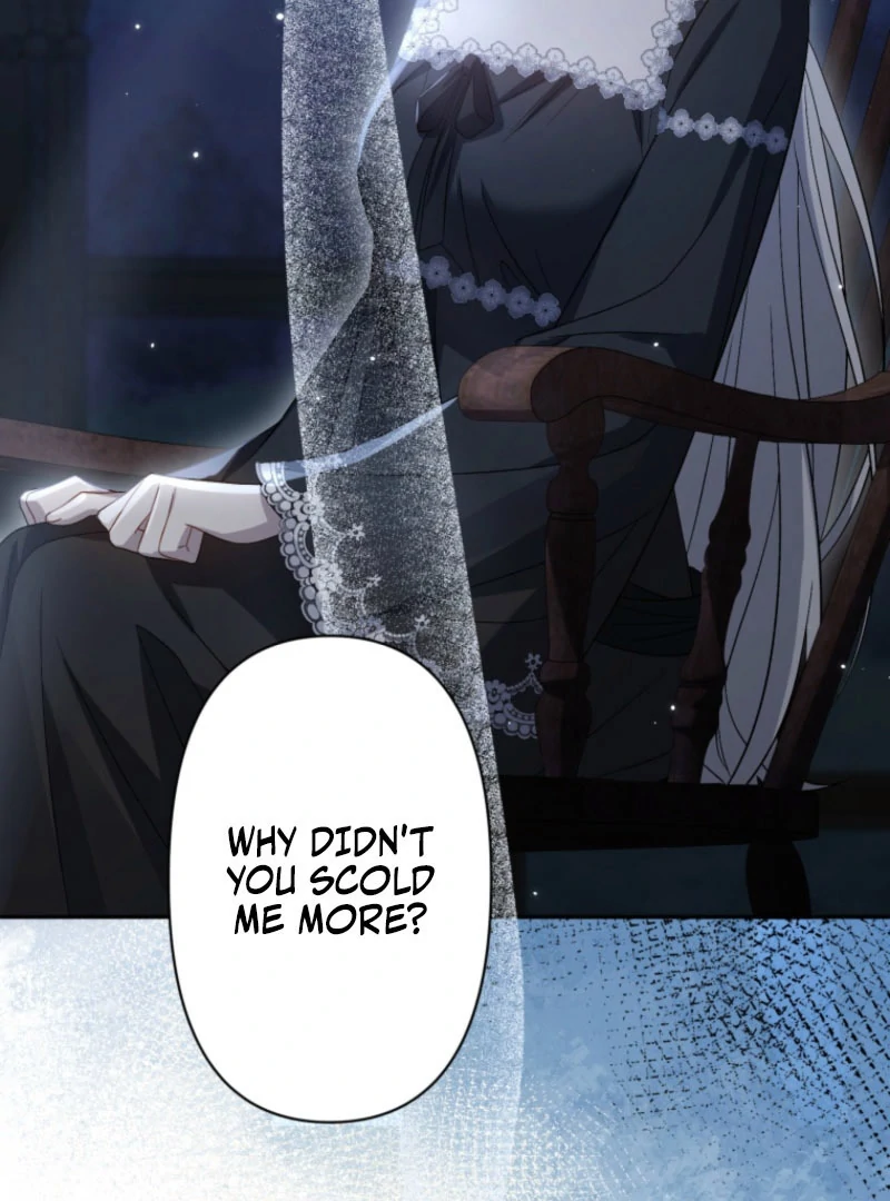 I Wanted a Divorce, But My Husband Became Obsessed With Me Chapter 24 - Page 98