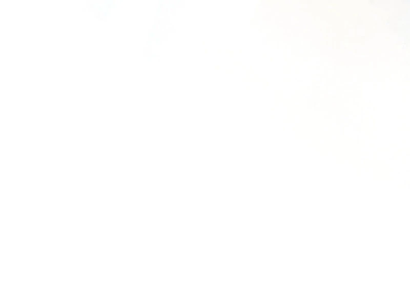 I Wanted a Divorce, But My Husband Became Obsessed With Me Chapter 24 - Page 100