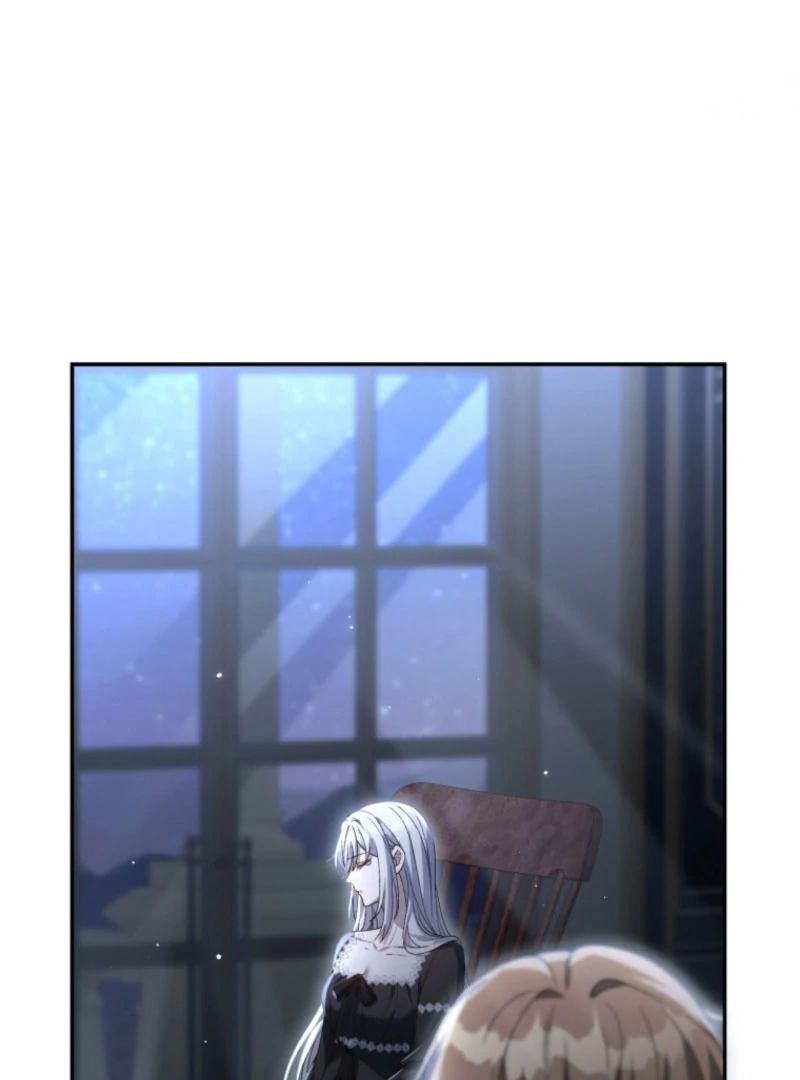 I Wanted a Divorce, But My Husband Became Obsessed With Me Chapter 24 - Page 101