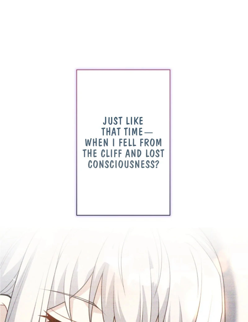 I Wanted a Divorce, But My Husband Became Obsessed With Me Chapter 24 - Page 111