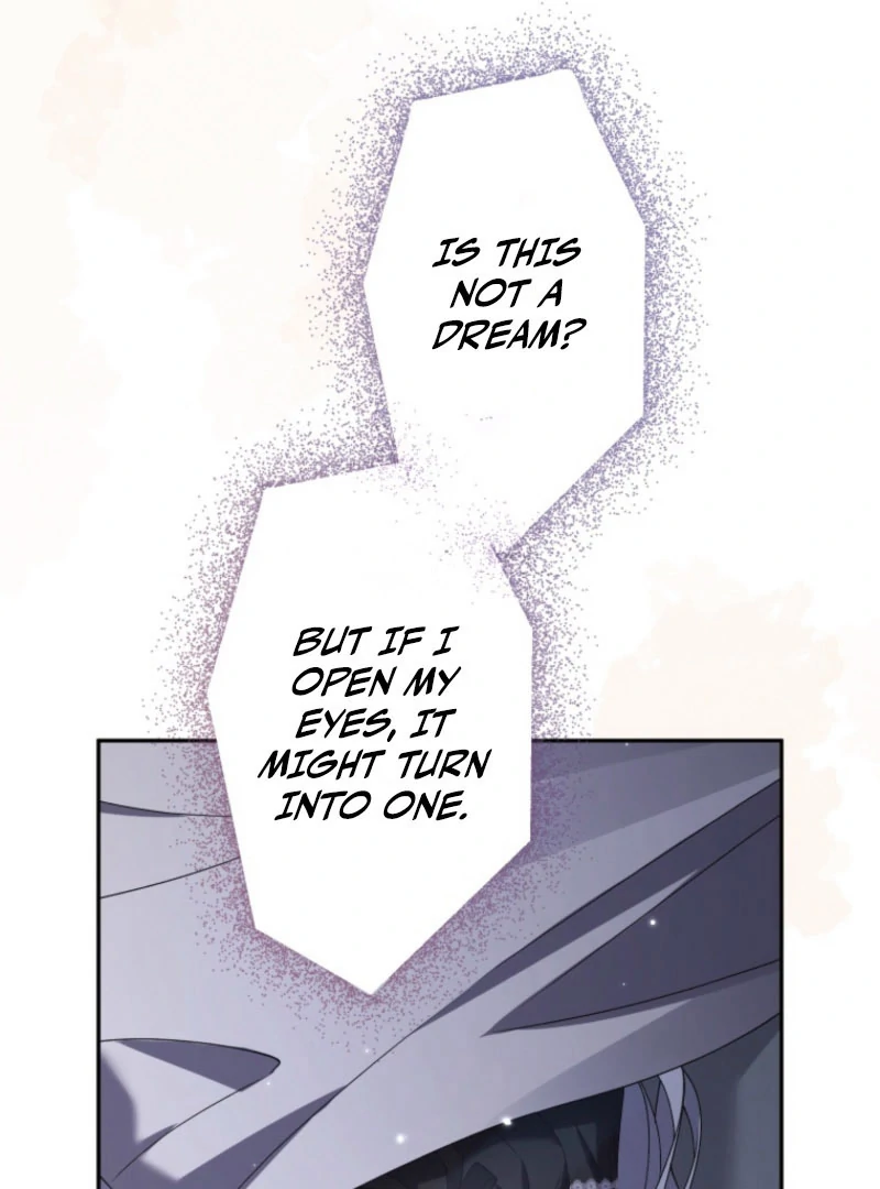 I Wanted a Divorce, But My Husband Became Obsessed With Me Chapter 24 - Page 113