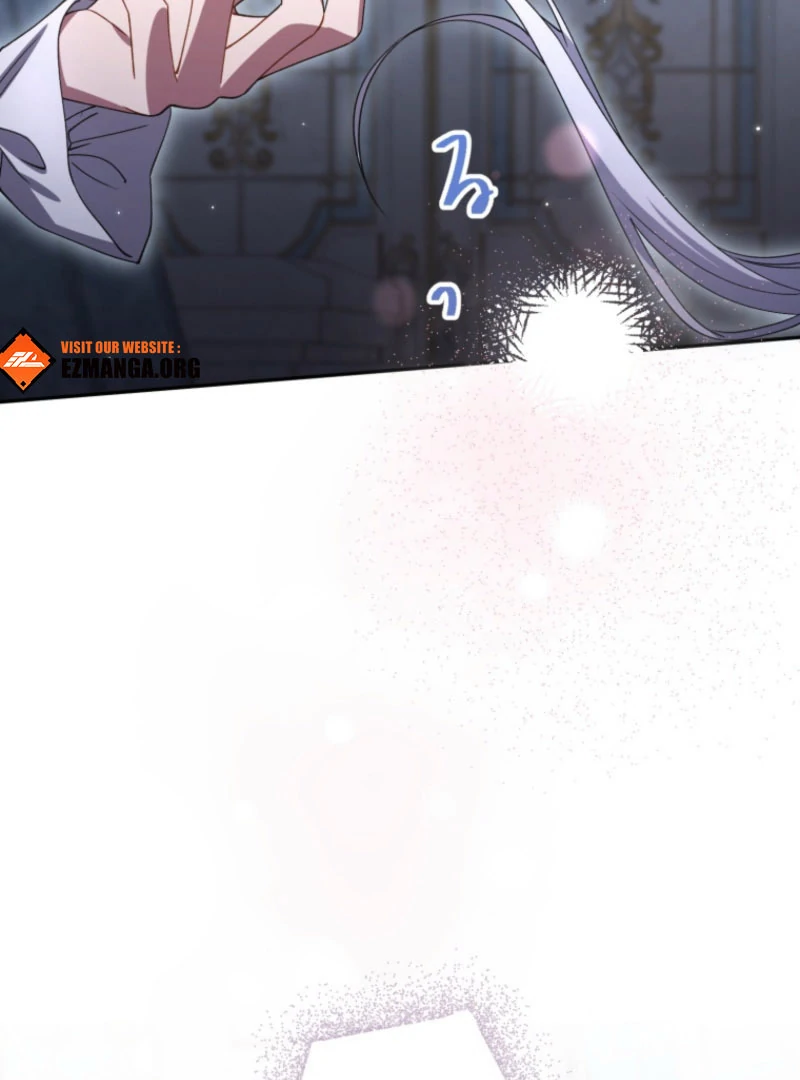 I Wanted a Divorce, But My Husband Became Obsessed With Me Chapter 24 - Page 119