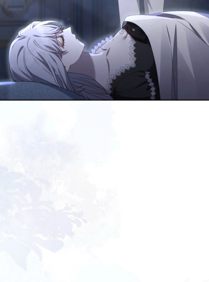 I Wanted a Divorce, But My Husband Became Obsessed With Me Chapter 24 - Page 121