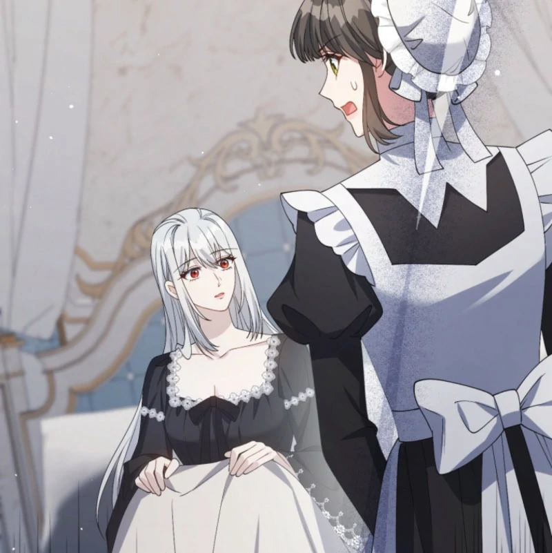 I Wanted a Divorce, But My Husband Became Obsessed With Me Chapter 24 - Page 124