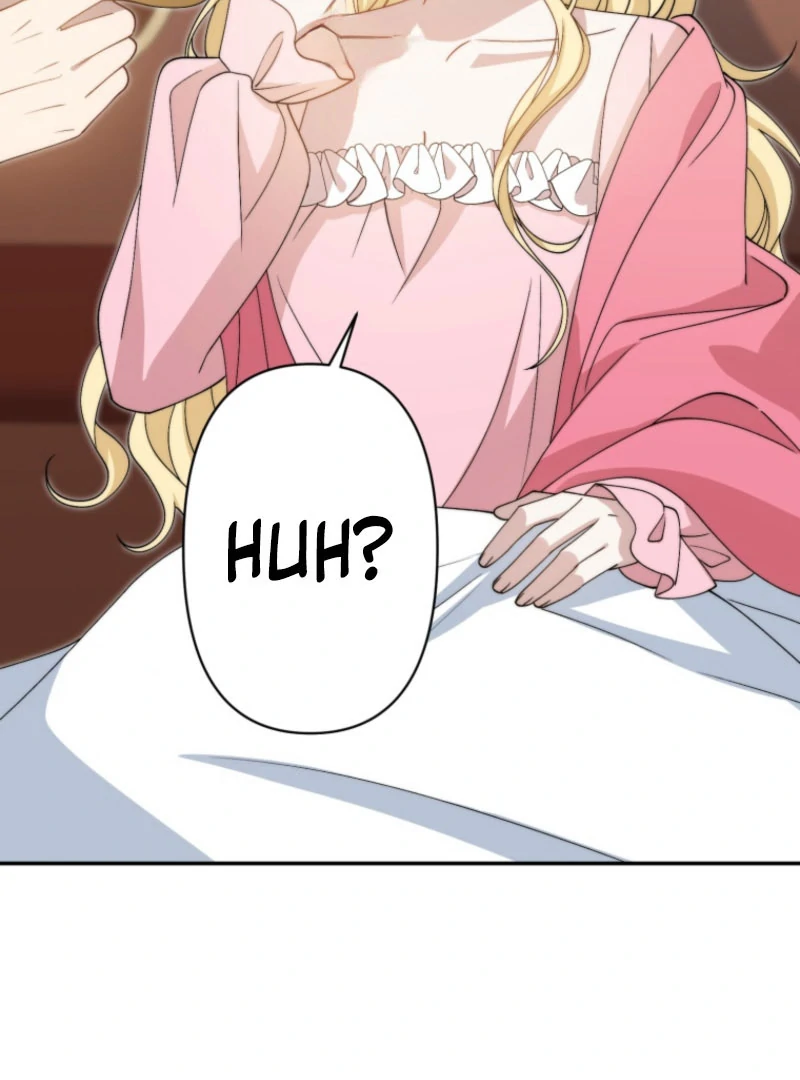 I Wanted a Divorce, But My Husband Became Obsessed With Me Chapter 25 - Page 7