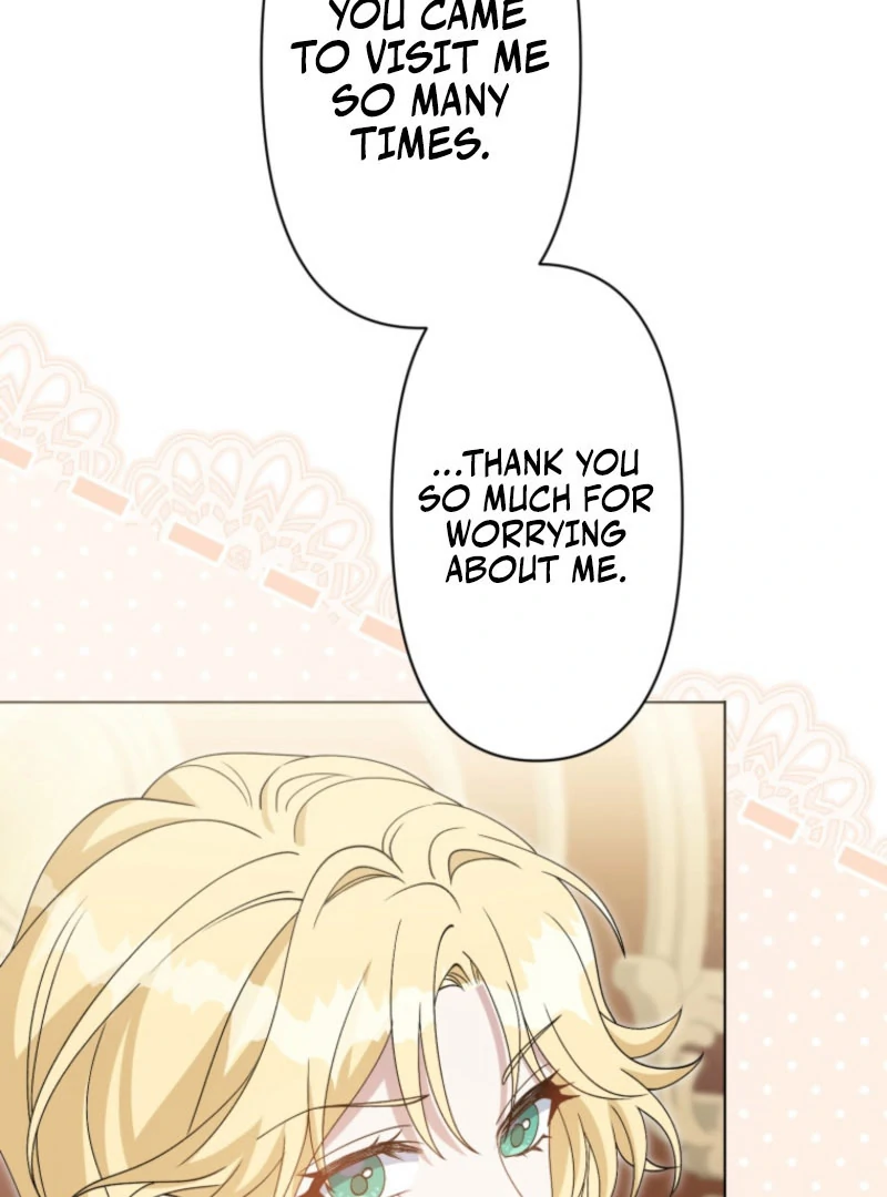 I Wanted a Divorce, But My Husband Became Obsessed With Me Chapter 25 - Page 11