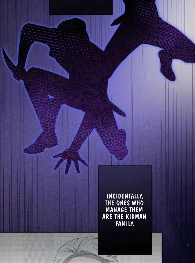 I Wanted a Divorce, But My Husband Became Obsessed With Me Chapter 25 - Page 32