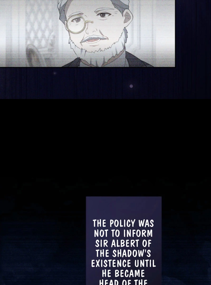 I Wanted a Divorce, But My Husband Became Obsessed With Me Chapter 25 - Page 33