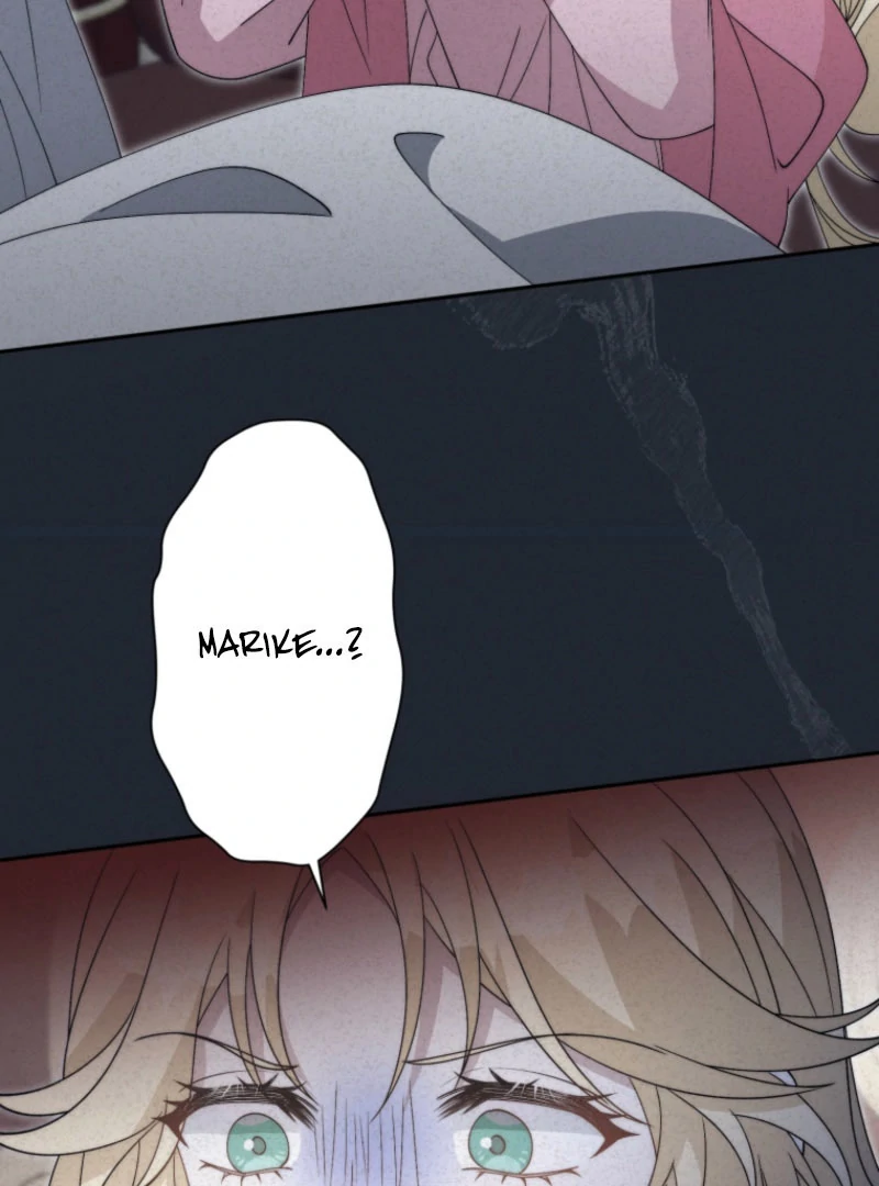 I Wanted a Divorce, But My Husband Became Obsessed With Me Chapter 25 - Page 55