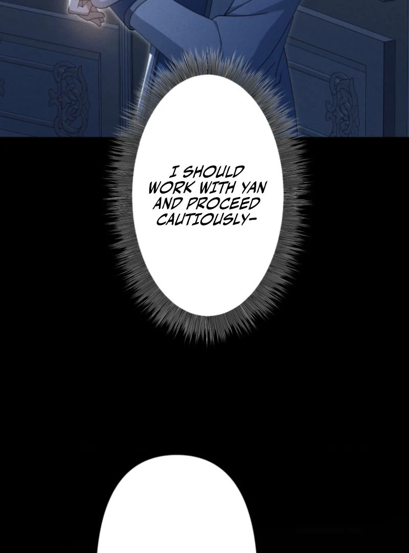 I Wanted a Divorce, But My Husband Became Obsessed With Me Chapter 25 - Page 68