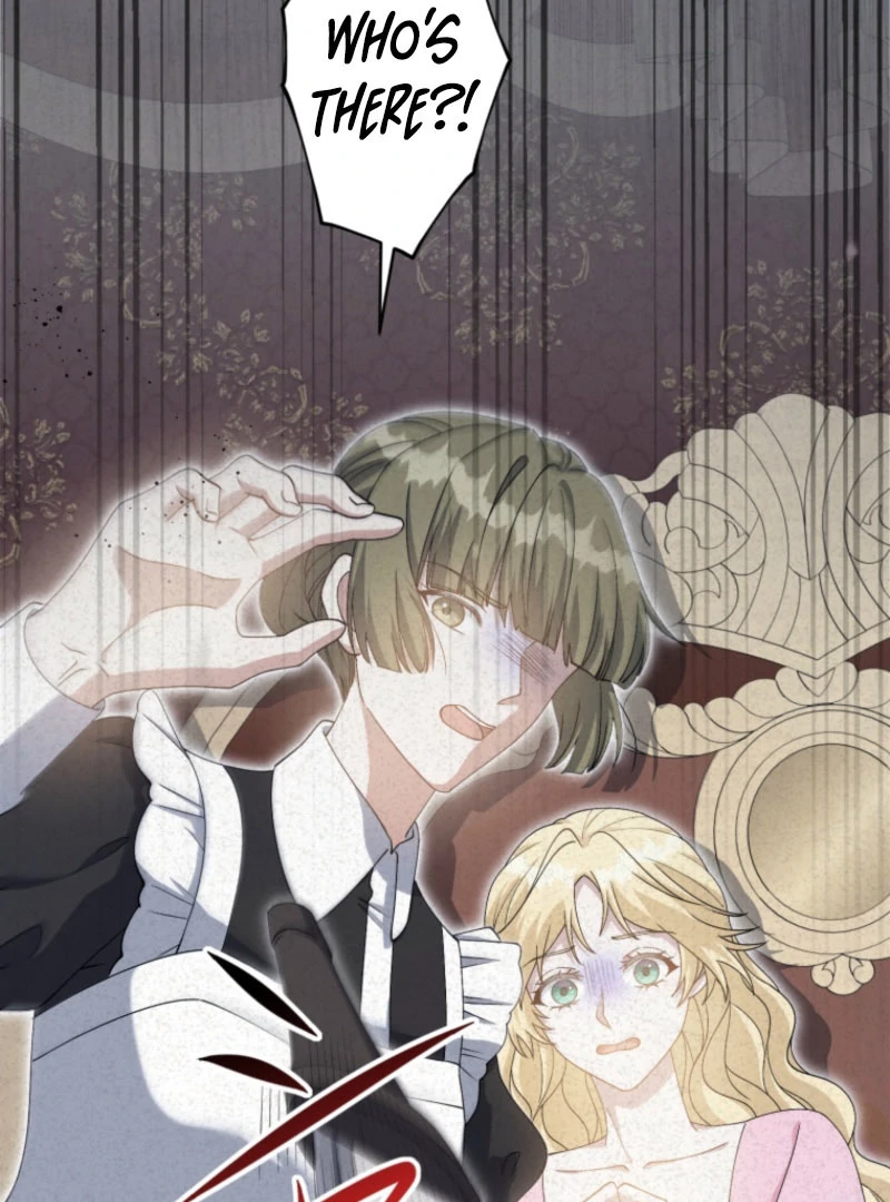 I Wanted a Divorce, But My Husband Became Obsessed With Me Chapter 25 - Page 72