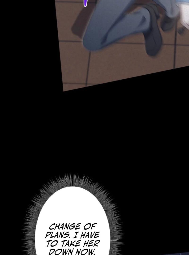 I Wanted a Divorce, But My Husband Became Obsessed With Me Chapter 25 - Page 75