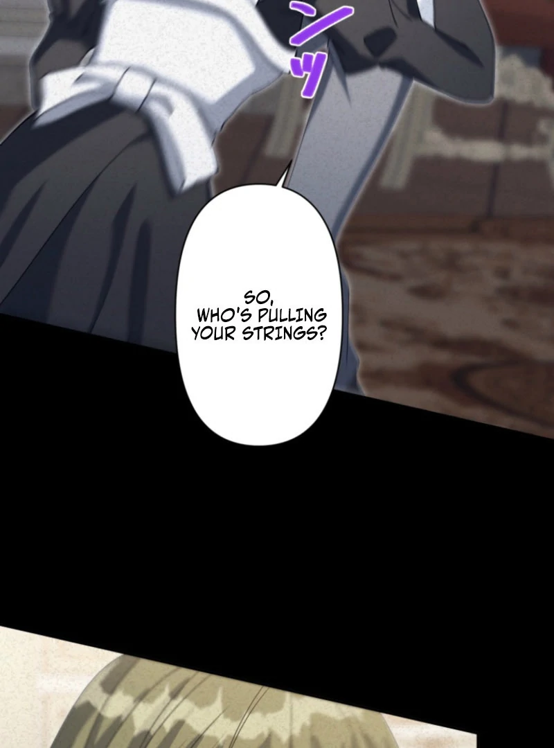 I Wanted a Divorce, But My Husband Became Obsessed With Me Chapter 25 - Page 79