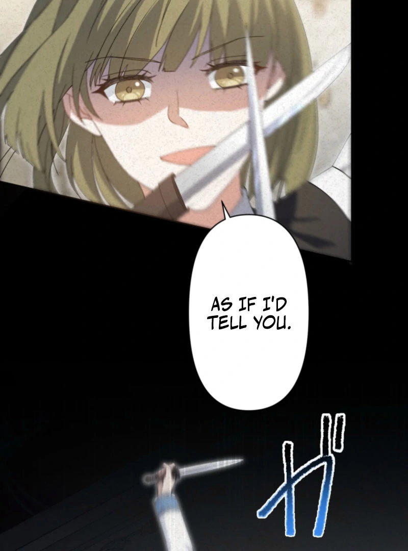 I Wanted a Divorce, But My Husband Became Obsessed With Me Chapter 25 - Page 80