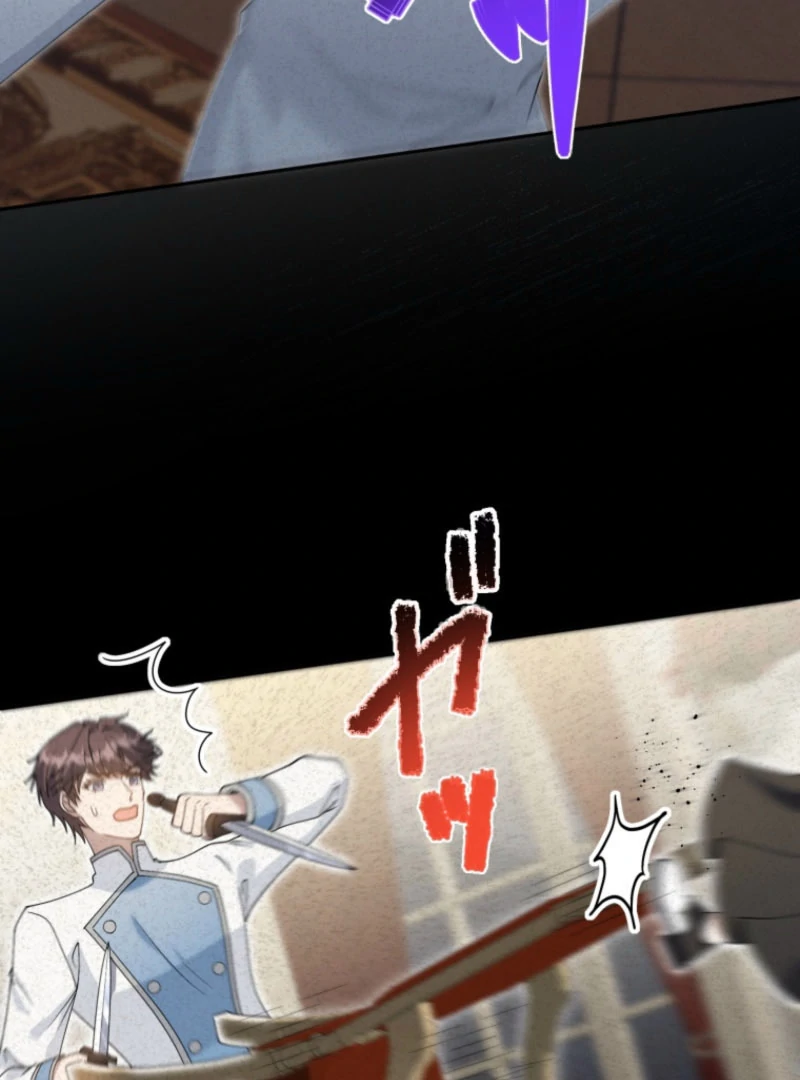 I Wanted a Divorce, But My Husband Became Obsessed With Me Chapter 25 - Page 85