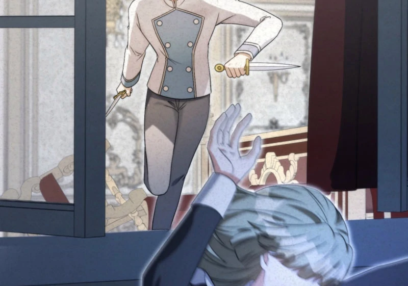 I Wanted a Divorce, But My Husband Became Obsessed With Me Chapter 25 - Page 89