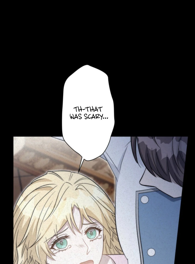 I Wanted a Divorce, But My Husband Became Obsessed With Me Chapter 25 - Page 92