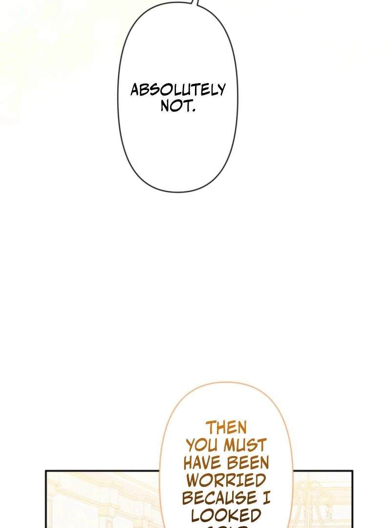 I Wanted a Divorce, But My Husband Became Obsessed With Me Chapter 25 - Page 112