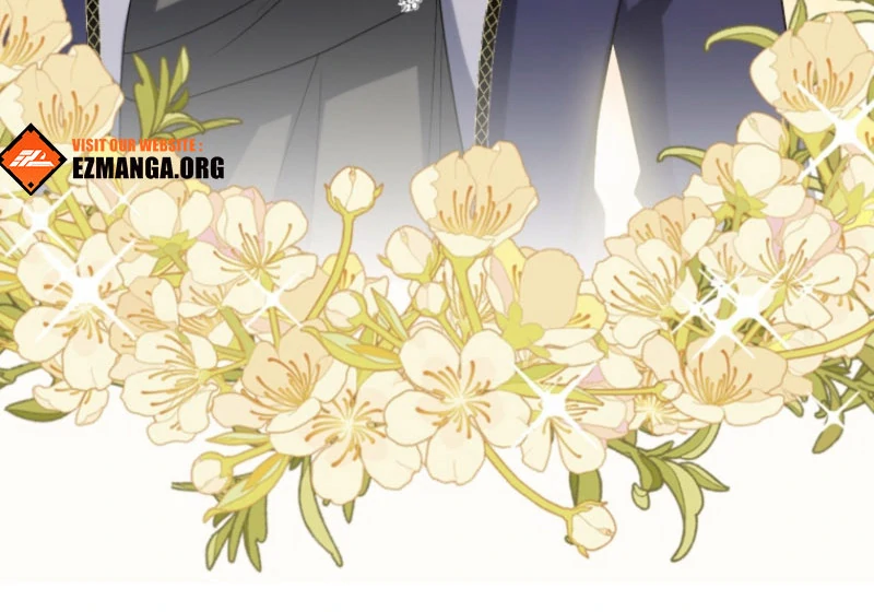 I Wanted a Divorce, But My Husband Became Obsessed With Me Chapter 25 - Page 116