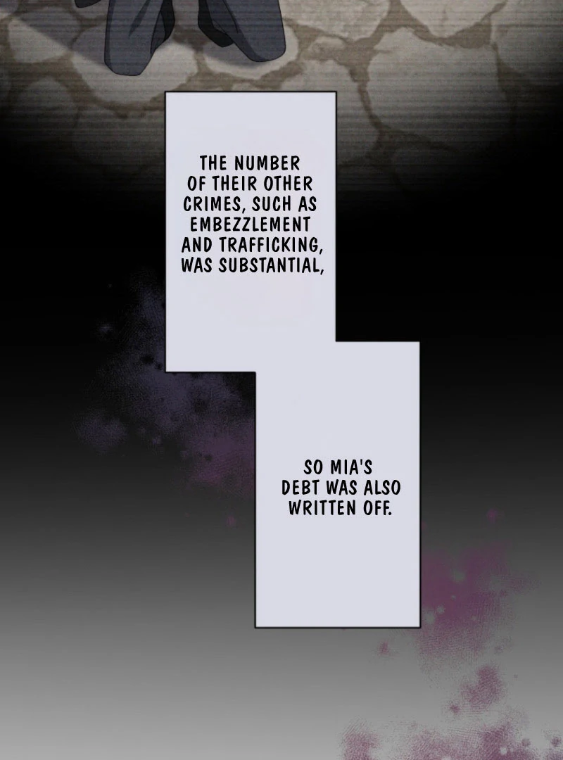 I Wanted a Divorce, But My Husband Became Obsessed With Me Chapter 26 - Page 19