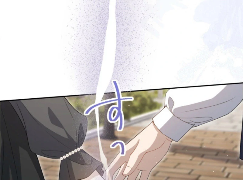 I Wanted a Divorce, But My Husband Became Obsessed With Me Chapter 26 - Page 36