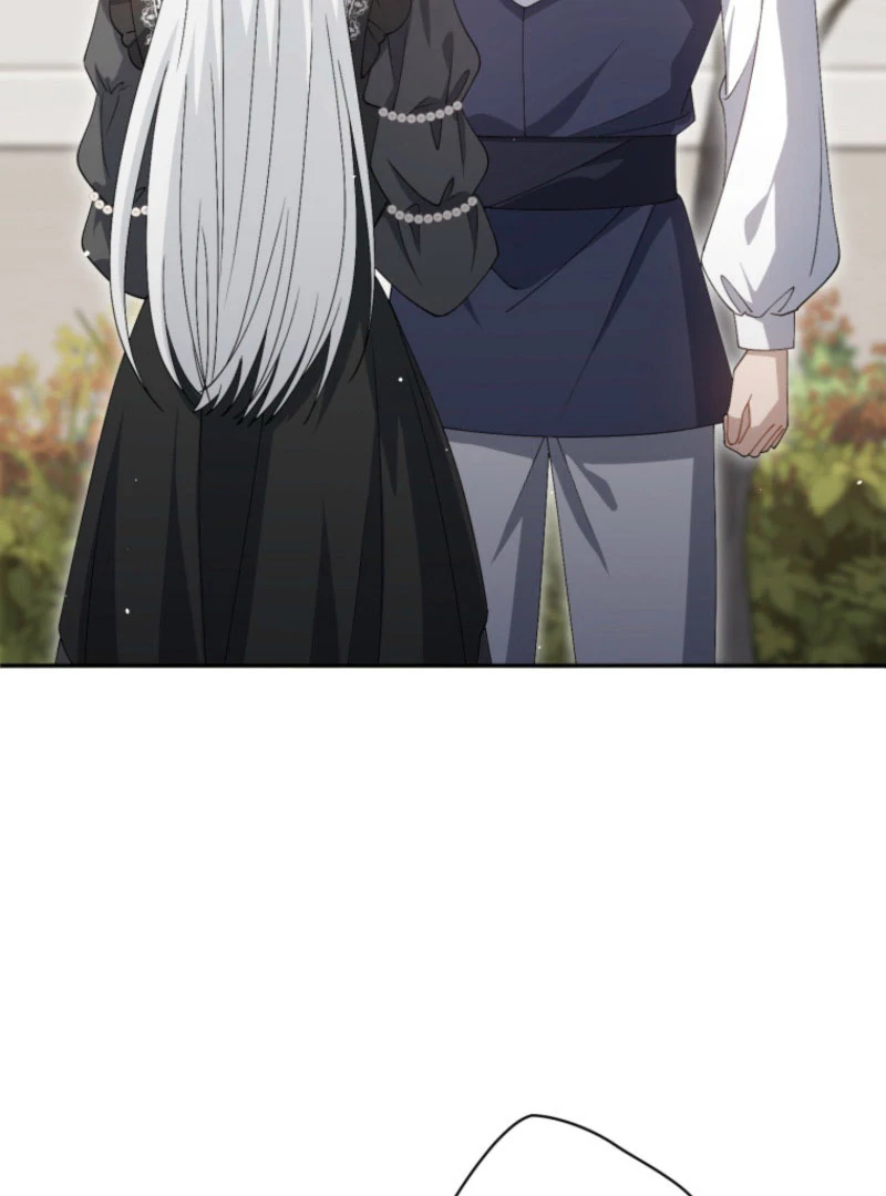 I Wanted a Divorce, But My Husband Became Obsessed With Me Chapter 26 - Page 41