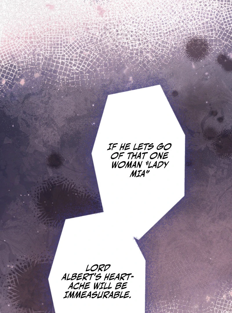 I Wanted a Divorce, But My Husband Became Obsessed With Me Chapter 26 - Page 44