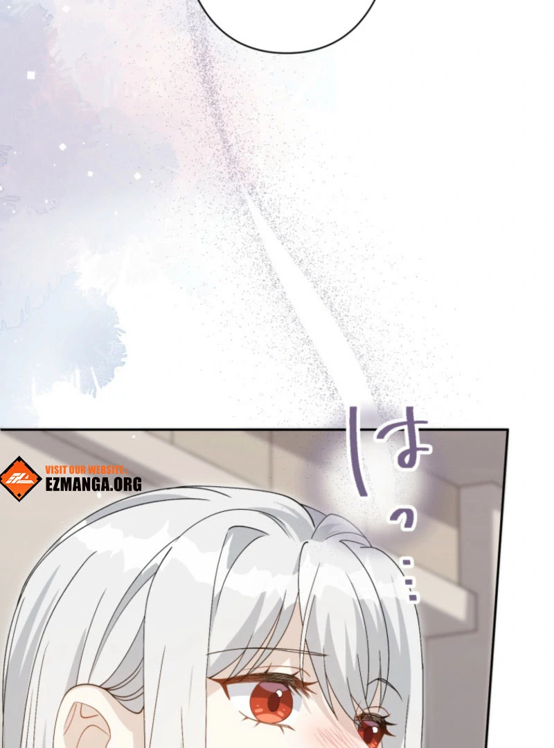 I Wanted a Divorce, But My Husband Became Obsessed With Me Chapter 26 - Page 48