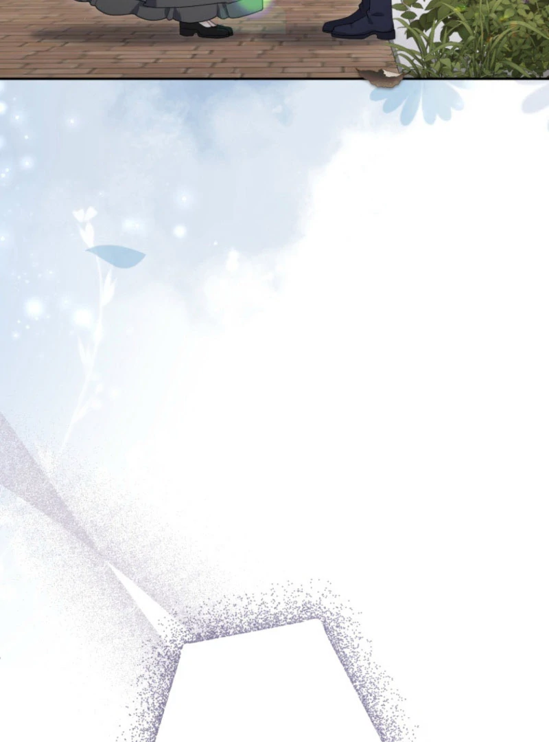 I Wanted a Divorce, But My Husband Became Obsessed With Me Chapter 26 - Page 53