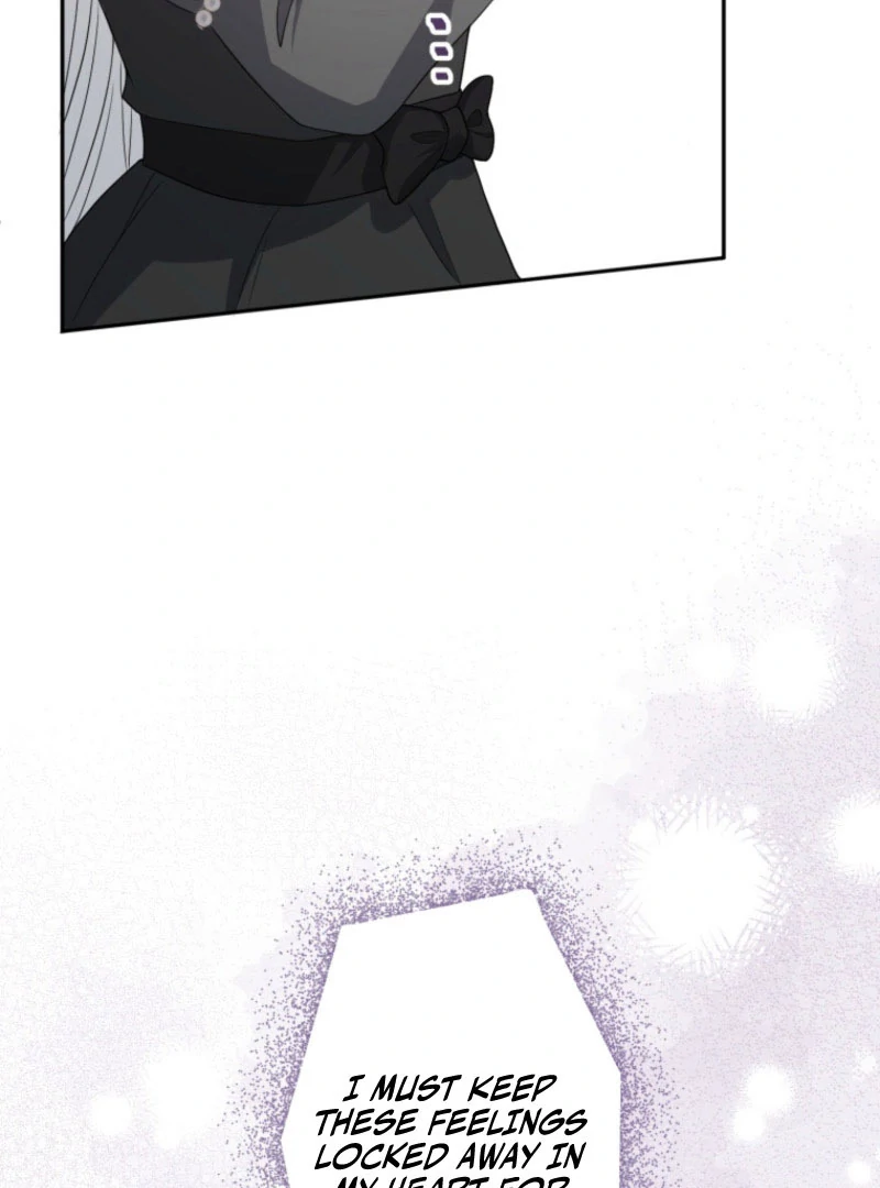 I Wanted a Divorce, But My Husband Became Obsessed With Me Chapter 26 - Page 55