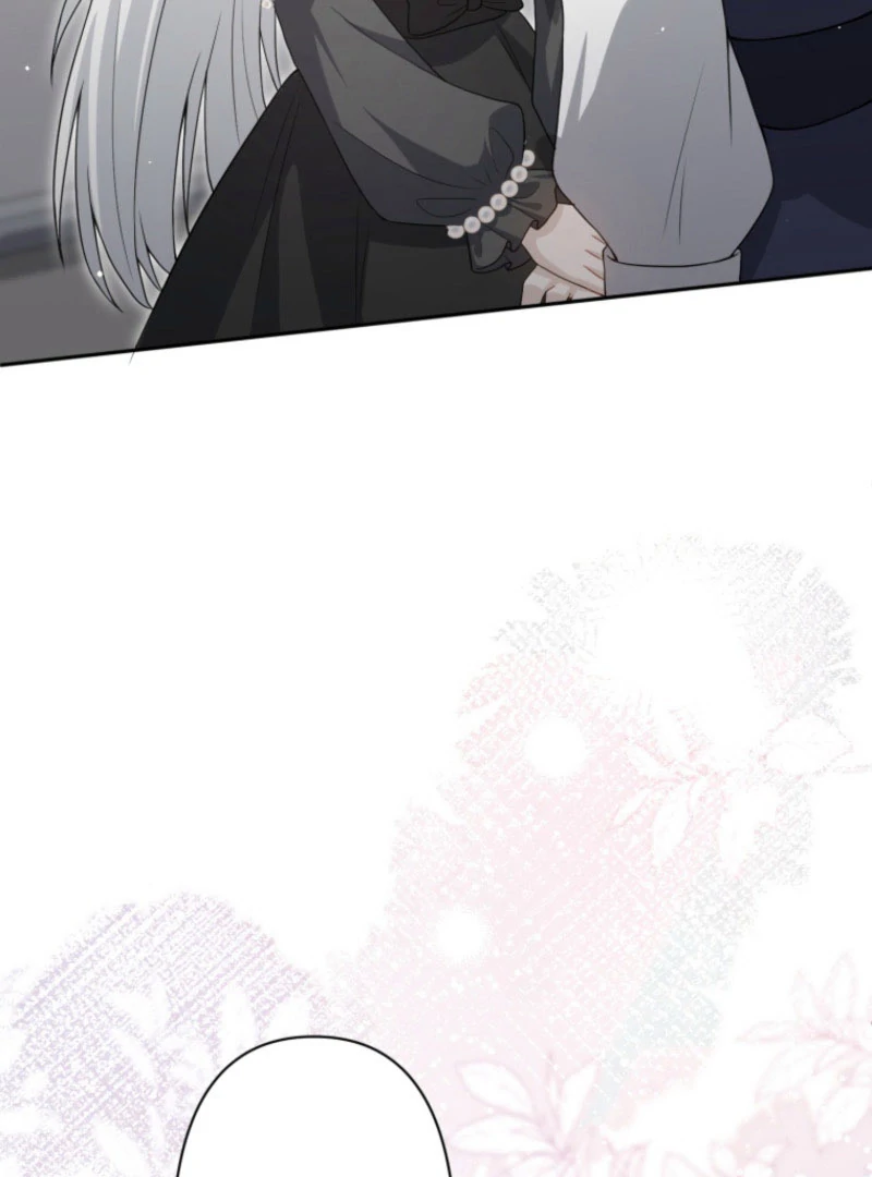 I Wanted a Divorce, But My Husband Became Obsessed With Me Chapter 26 - Page 58