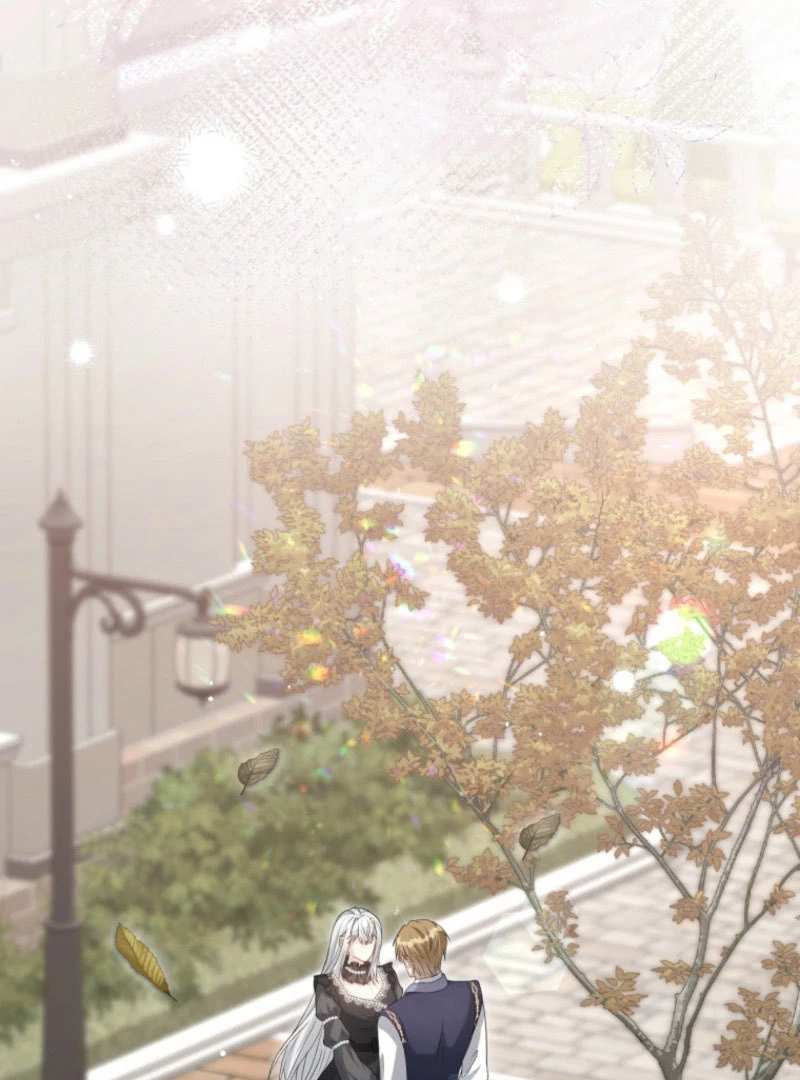 I Wanted a Divorce, But My Husband Became Obsessed With Me Chapter 26 - Page 61