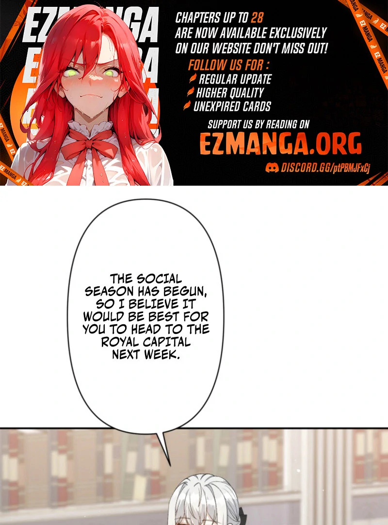 I Wanted a Divorce, But My Husband Became Obsessed With Me Chapter 26 - Page 68