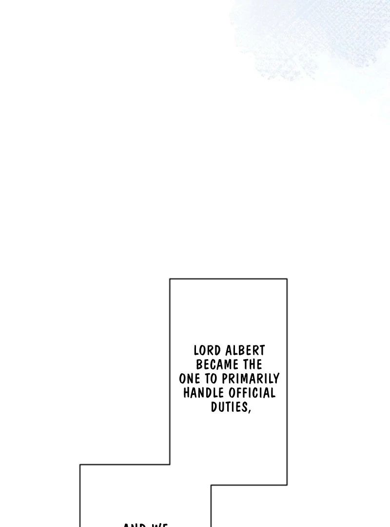 I Wanted a Divorce, But My Husband Became Obsessed With Me Chapter 26 - Page 72