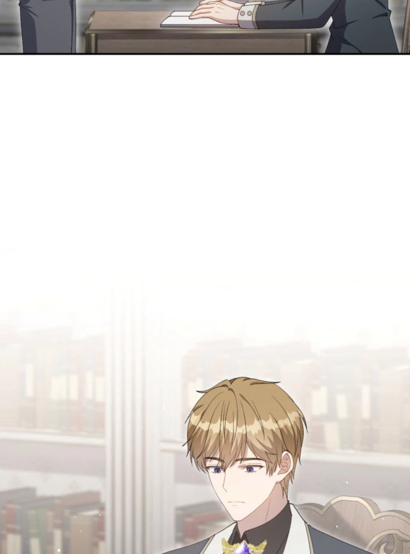 I Wanted a Divorce, But My Husband Became Obsessed With Me Chapter 26 - Page 80