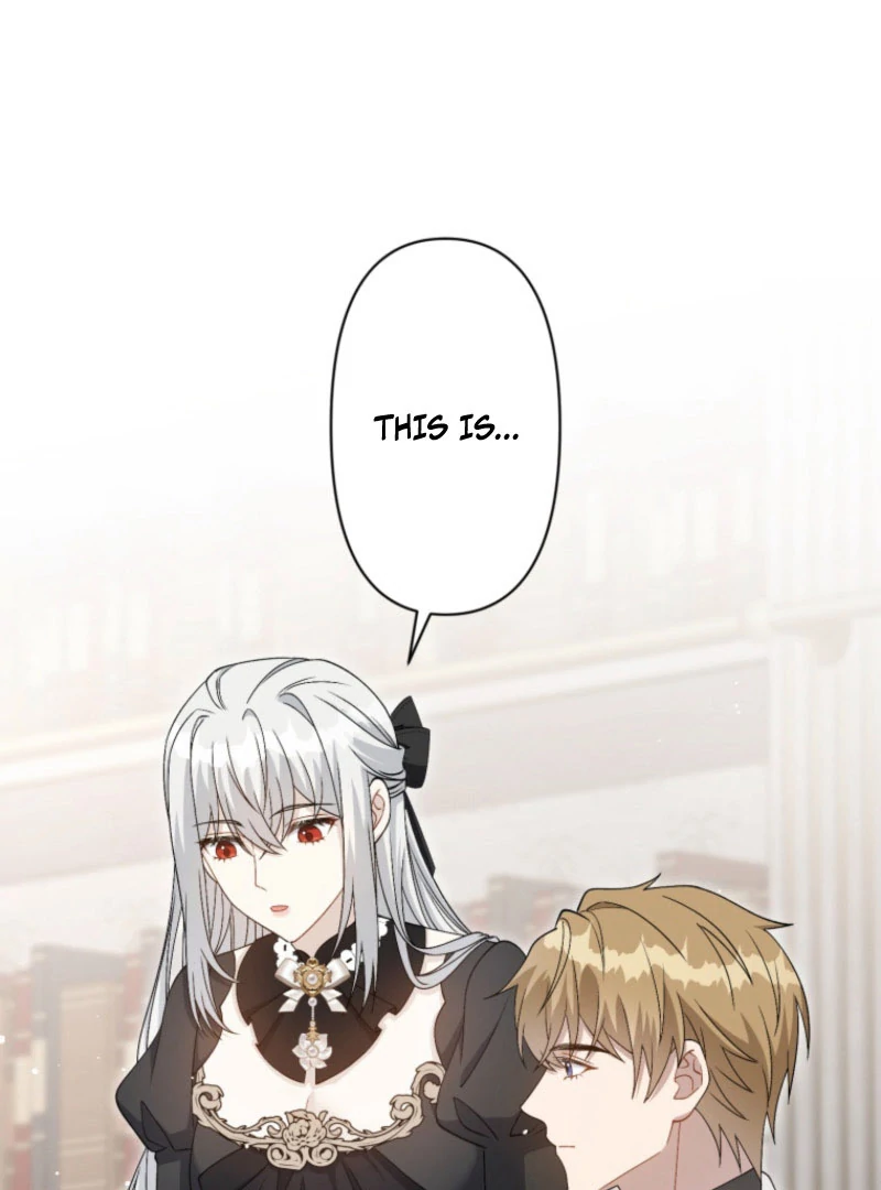 I Wanted a Divorce, But My Husband Became Obsessed With Me Chapter 26 - Page 83