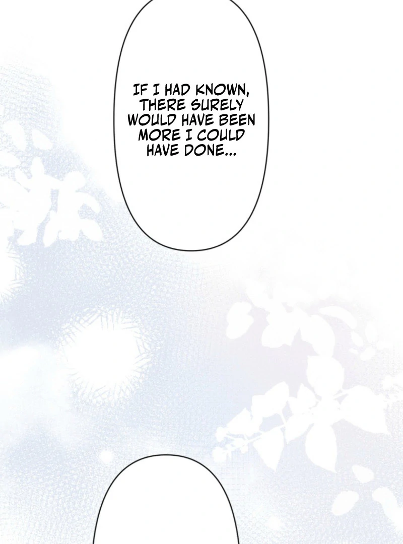 I Wanted a Divorce, But My Husband Became Obsessed With Me Chapter 26 - Page 90