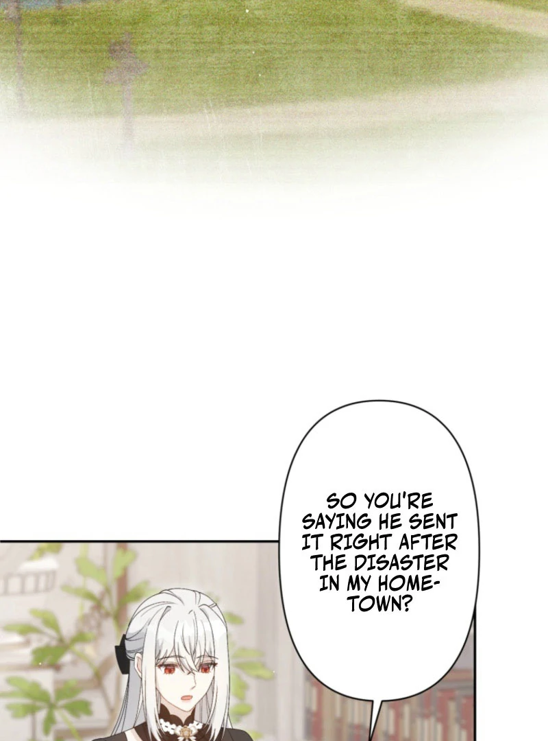 I Wanted a Divorce, But My Husband Became Obsessed With Me Chapter 26 - Page 98