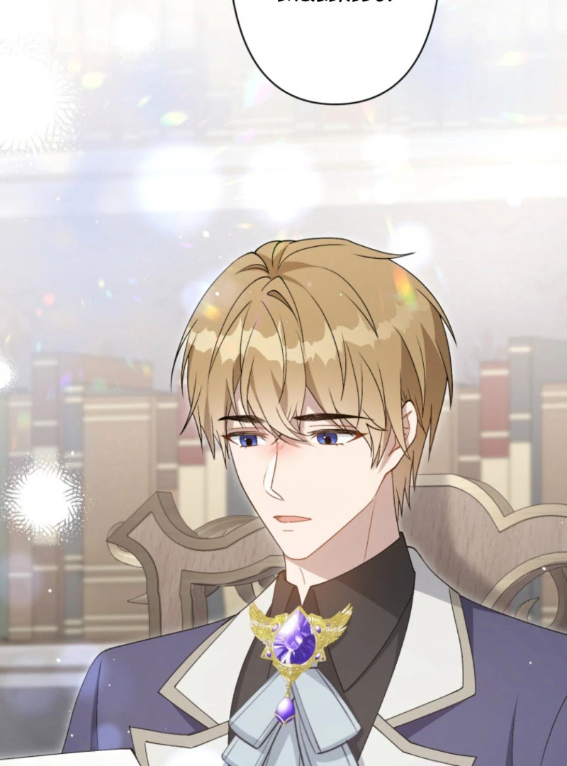 I Wanted a Divorce, But My Husband Became Obsessed With Me Chapter 26 - Page 102