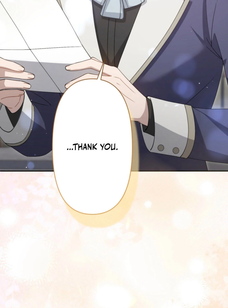 I Wanted a Divorce, But My Husband Became Obsessed With Me Chapter 26 - Page 103