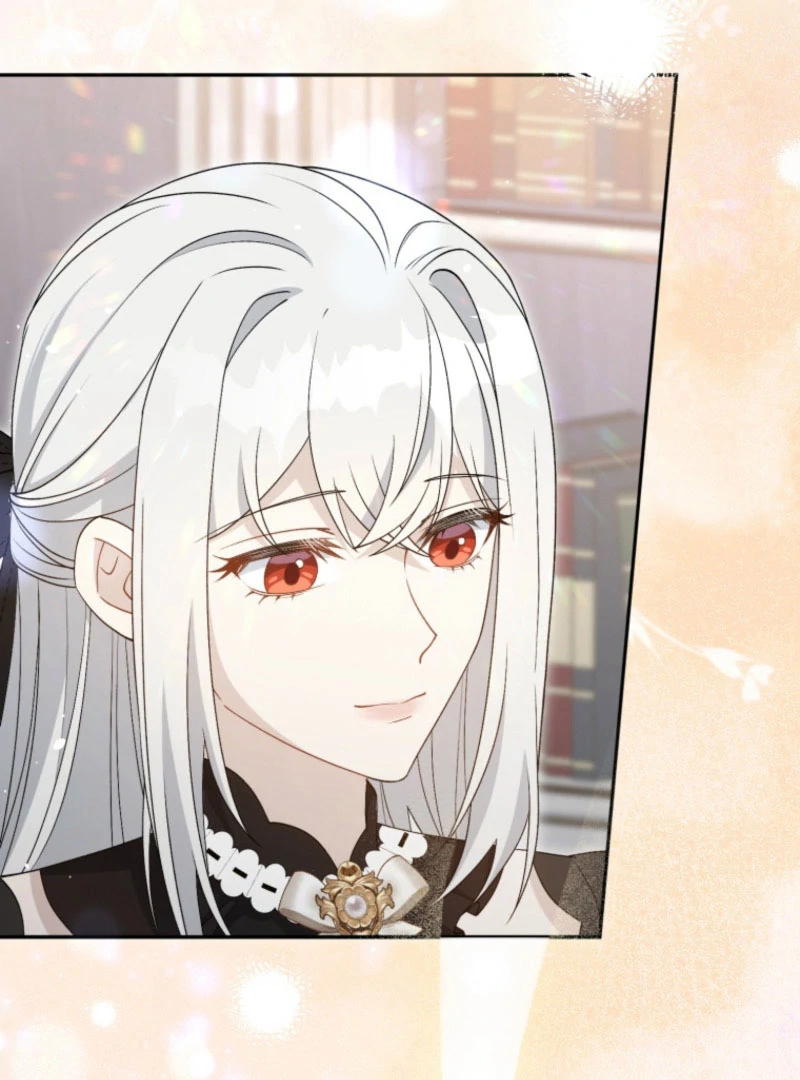 I Wanted a Divorce, But My Husband Became Obsessed With Me Chapter 26 - Page 104