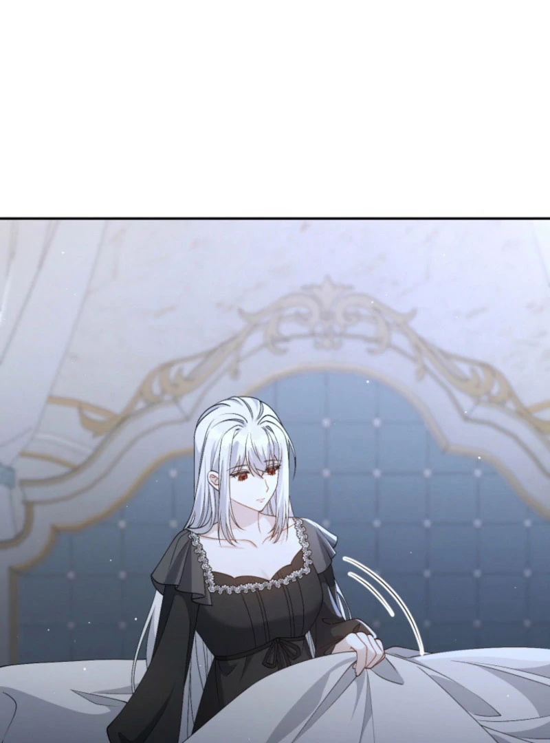 I Wanted a Divorce, But My Husband Became Obsessed With Me Chapter 26 - Page 108