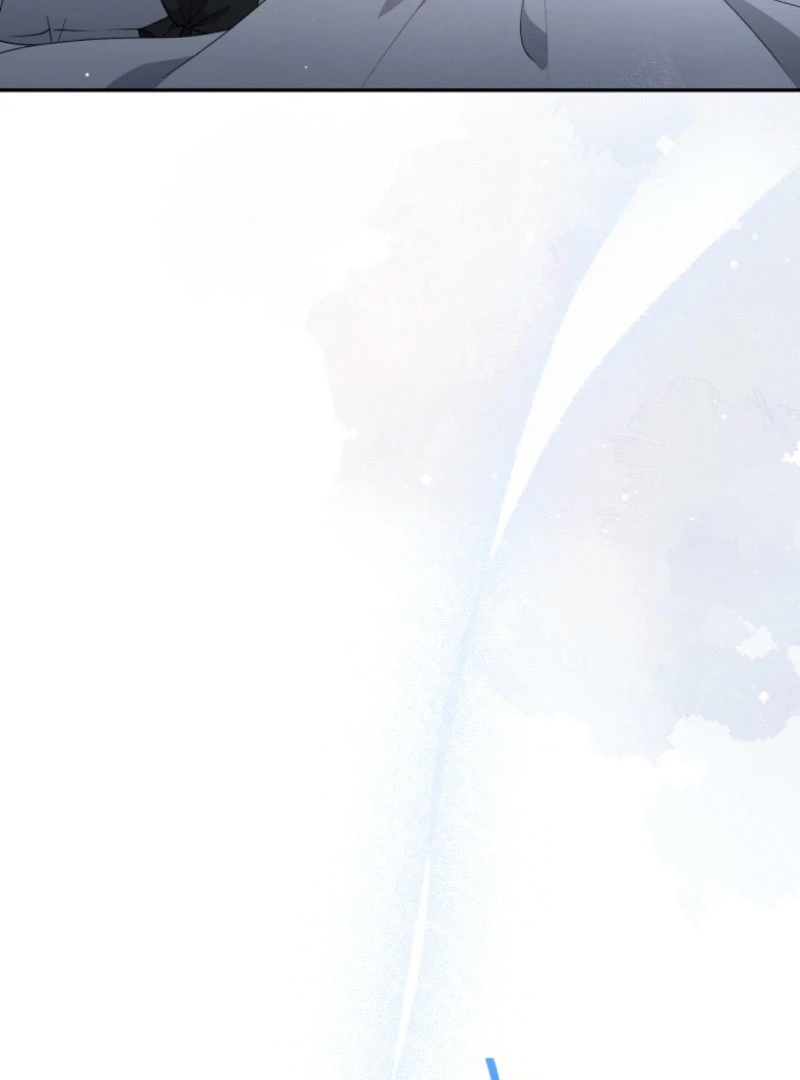 I Wanted a Divorce, But My Husband Became Obsessed With Me Chapter 26 - Page 109