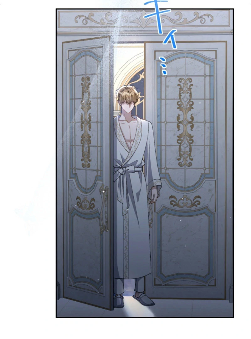 I Wanted a Divorce, But My Husband Became Obsessed With Me Chapter 26 - Page 110