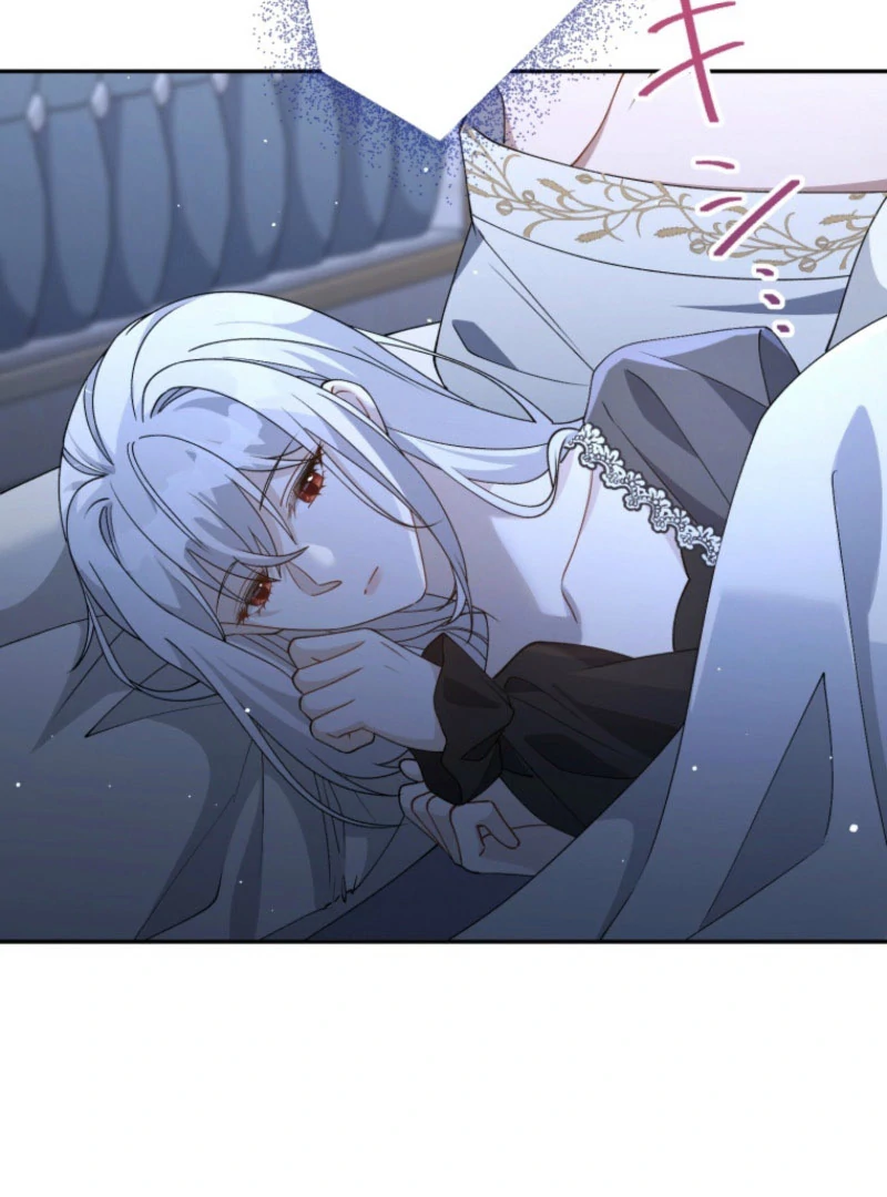 I Wanted a Divorce, But My Husband Became Obsessed With Me Chapter 26 - Page 115