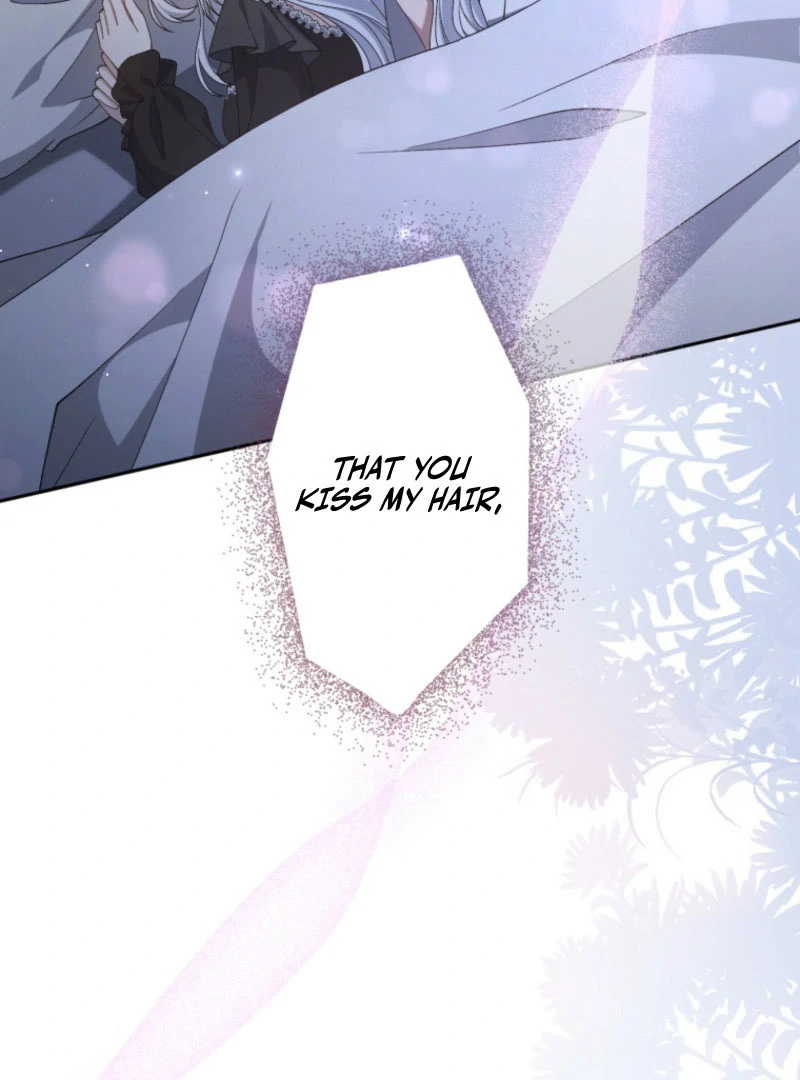 I Wanted a Divorce, But My Husband Became Obsessed With Me Chapter 26 - Page 119