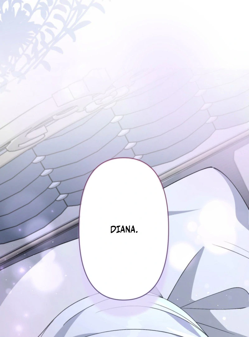 I Wanted a Divorce, But My Husband Became Obsessed With Me Chapter 26 - Page 121