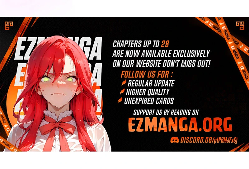 I Wanted a Divorce, But My Husband Became Obsessed With Me Chapter 26 - Page 125