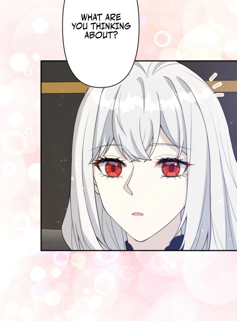 I Wanted a Divorce, But My Husband Became Obsessed With Me Chapter 27 - Page 6